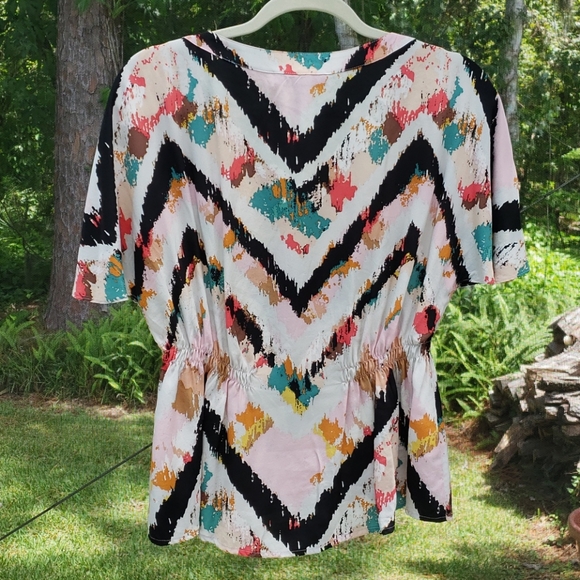 BCBG - Picture 2 of 6